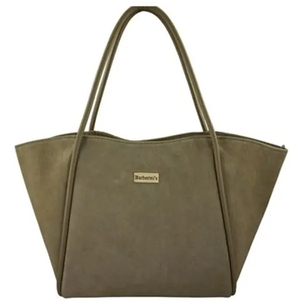 Barberini's Barberini's  Torbe za nošenje preko tijela br32500  Barberini's
