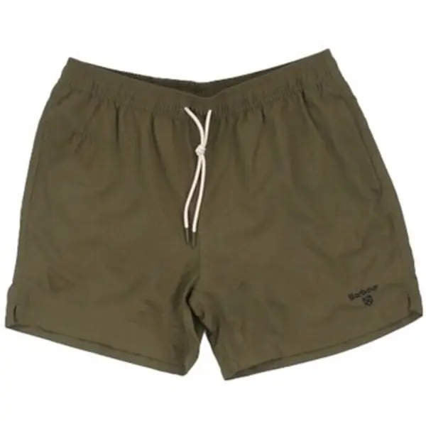 Barbour Barbour  Bermude i kratke hlače MSW0064  Barbour
