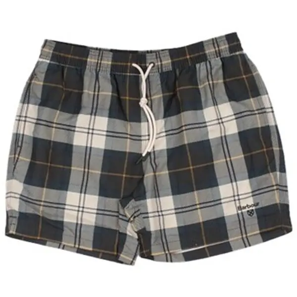Barbour Barbour  Bermude i kratke hlače MSW0065  Barbour