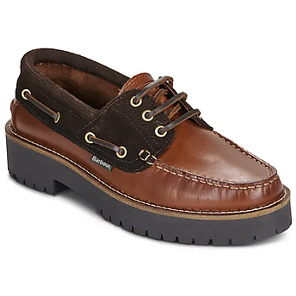 Barbour Barbour  Brodarice DARRAS  Barbour