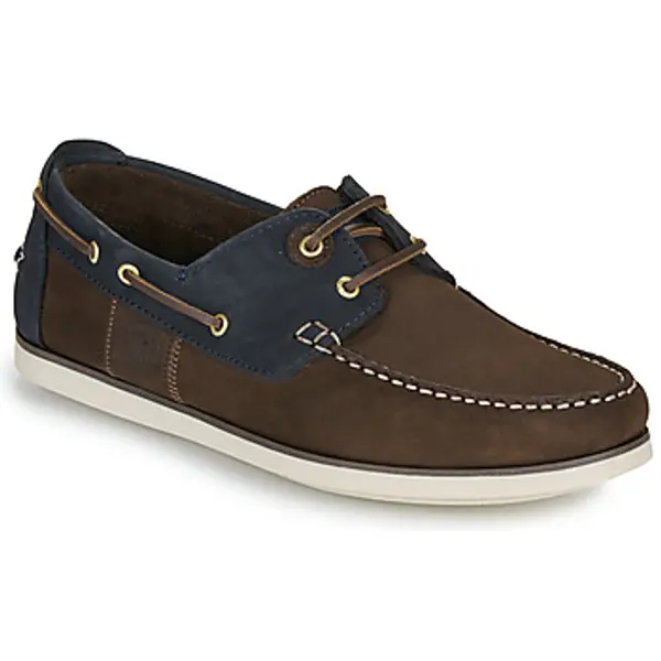 Barbour Barbour  Brodarice WAKE  Barbour