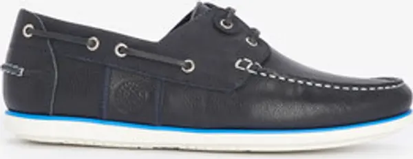 Barbour Barbour  Brodarice WAKE BOAT  Barbour