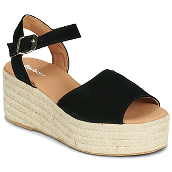 Barbour Barbour  Espadrile ASPEN  Barbour