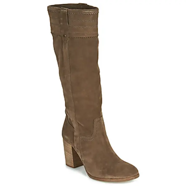 Barbour Barbour  Gležnjače ELENA  Barbour