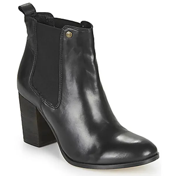 Barbour Barbour  Gležnjače VALENTINA  Barbour