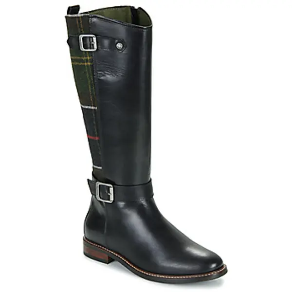 Barbour Barbour  Gležnjače WREN  Barbour