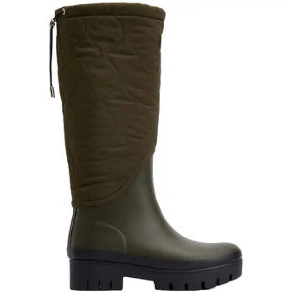 Barbour Barbour  Gumene čizme -  Barbour