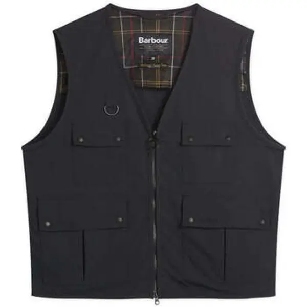 Barbour Barbour  Jakne -  Barbour