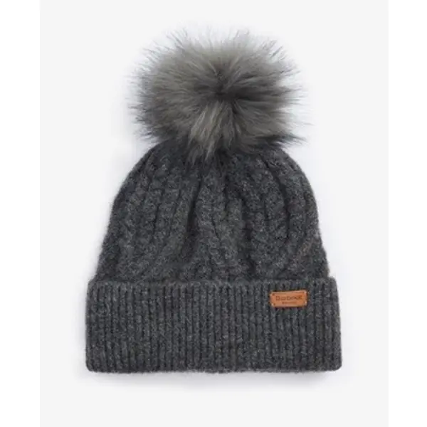 Barbour Barbour  Kape LHA0555  Barbour