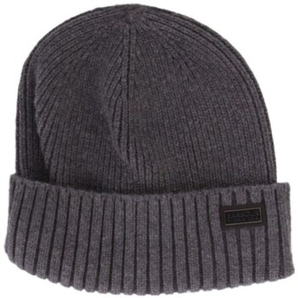 Barbour Barbour  Kape MHA0877 MHA  Barbour