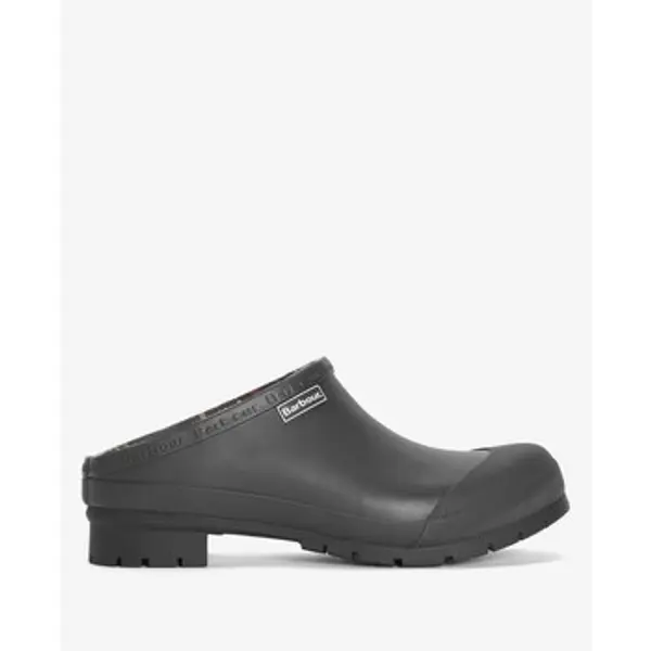 Barbour Barbour  Klompe QUINN  Barbour