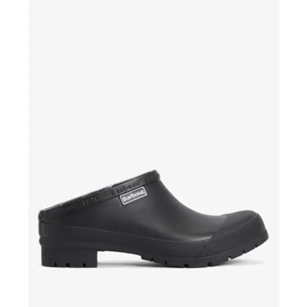 Barbour Barbour  Klompe QUINN  Barbour