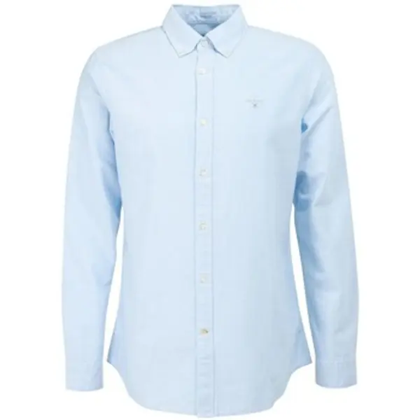 Barbour Barbour  Košulje dugih rukava MSH5301  Barbour