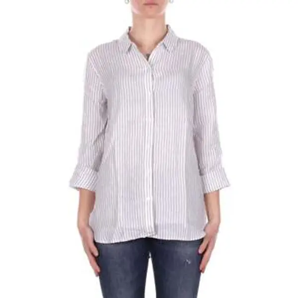 Barbour Barbour  Košulje i bluze 10430190584147  Barbour