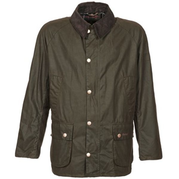 Barbour Barbour  Kratke jakne ASHBY  Barbour
