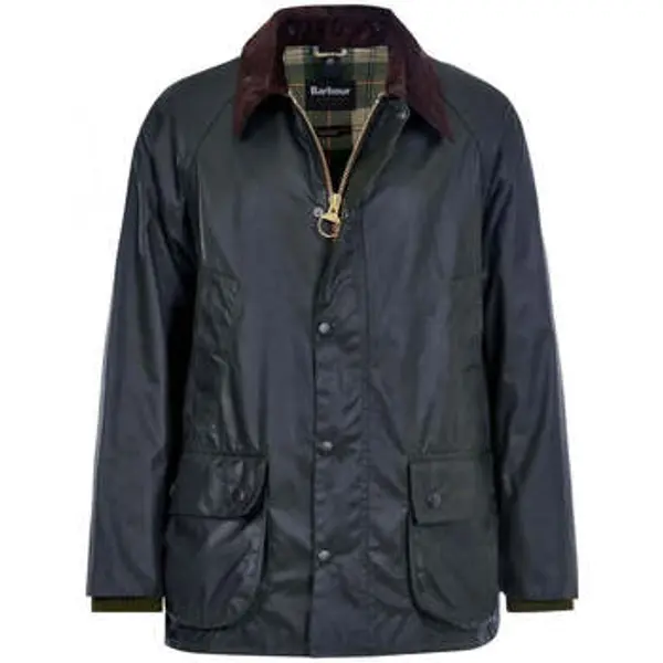 Barbour Barbour  Kratke jakne -  Barbour