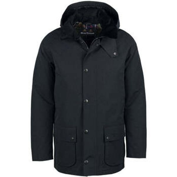 Barbour Barbour  Kratke jakne -  Barbour