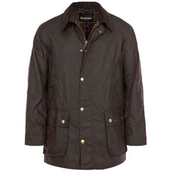 Barbour Barbour  Kratke jakne -  Barbour
