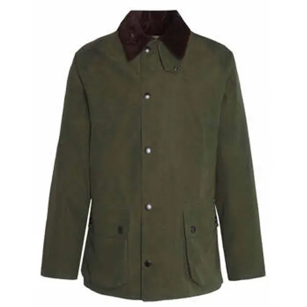 Barbour Barbour  Kratke jakne -  Barbour