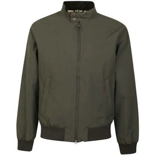 Barbour Barbour  Kratke jakne -  Barbour