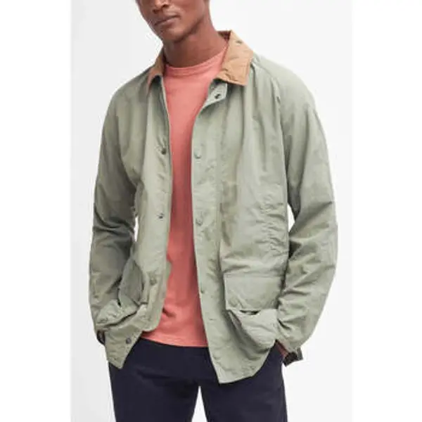 Barbour Barbour  Kratke jakne -  Barbour
