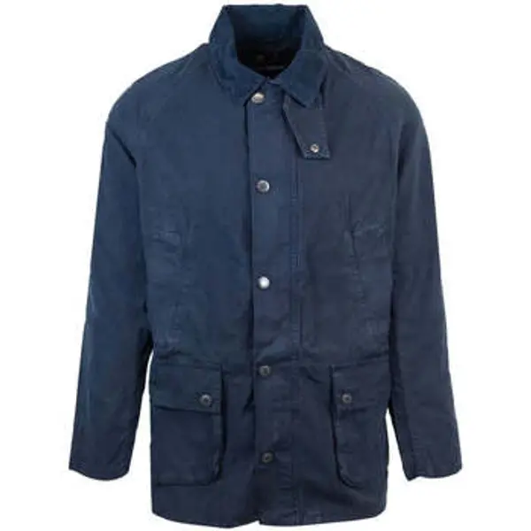 Barbour Barbour  Kratke jakne -  Barbour