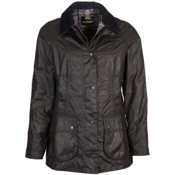 Barbour Barbour  Kratke jakne -  Barbour