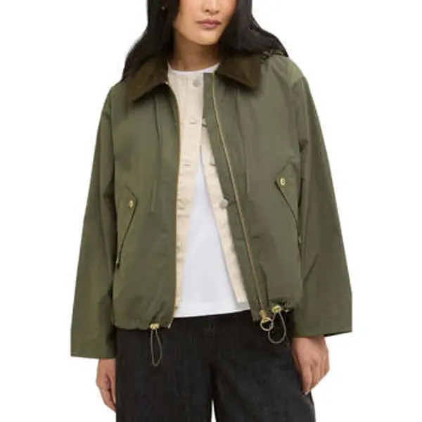 Barbour Barbour  Kratke jakne -  Barbour