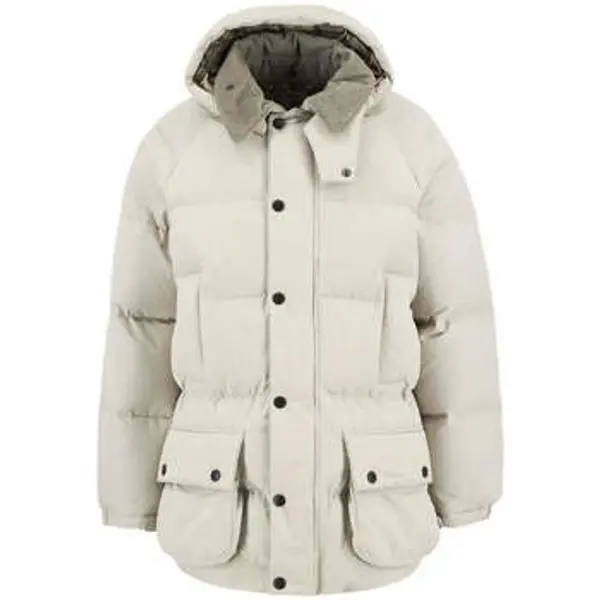 Barbour Barbour  Kratke jakne -  Barbour