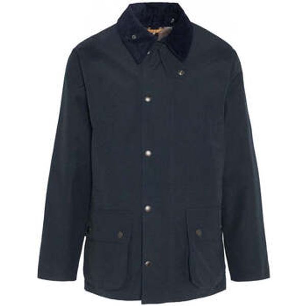 Barbour Barbour  Kratke jakne -  Barbour