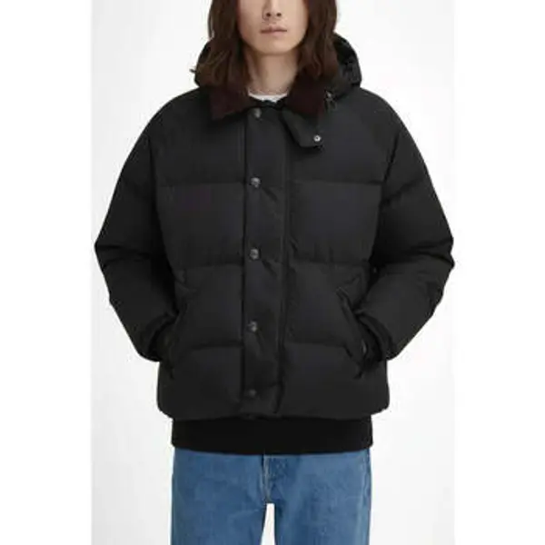 Barbour Barbour  Kratke jakne -  Barbour