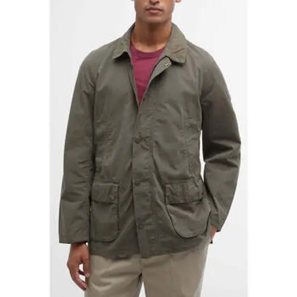 Barbour Barbour  Kratke jakne -  Barbour
