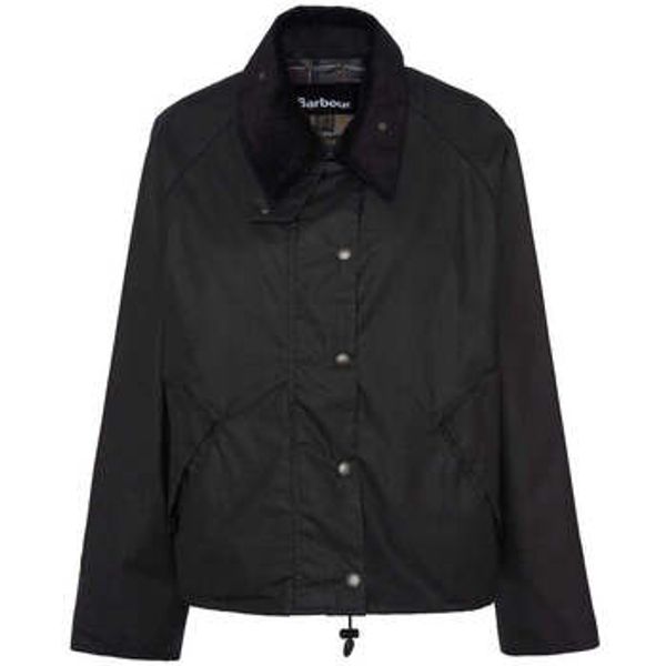 Barbour Barbour  Kratke jakne -  Barbour