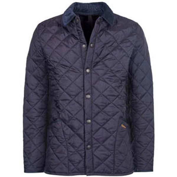 Barbour Barbour  Kratke jakne -  Barbour