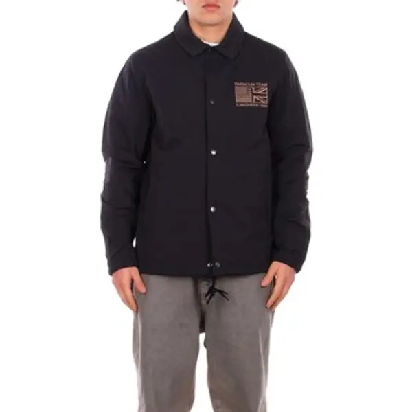 Barbour Barbour  Kratke jakne MCA1101  Barbour