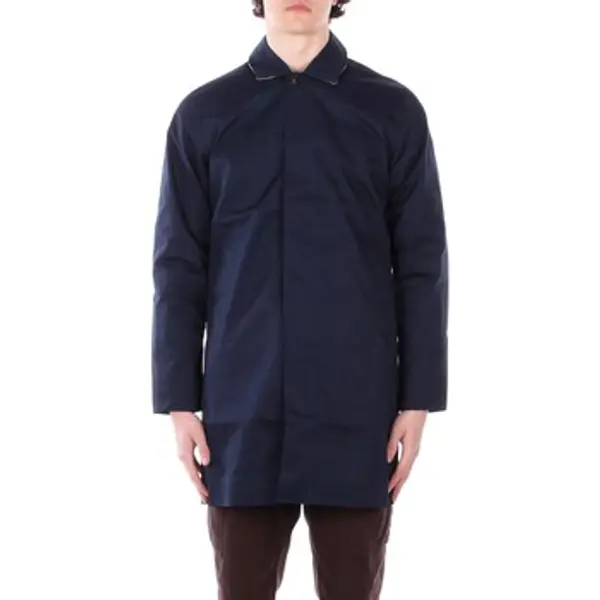 Barbour Barbour  Kratke jakne MWB0856  Barbour