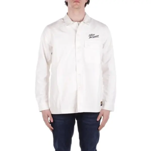 Barbour Barbour  Majice kratkih rukava MOS0431 MOS  Barbour