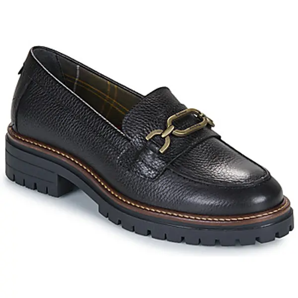 Barbour Barbour  Mokasinke MADIE  Barbour