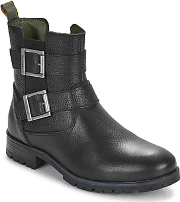 Barbour Barbour  Polučizme Marina  Barbour