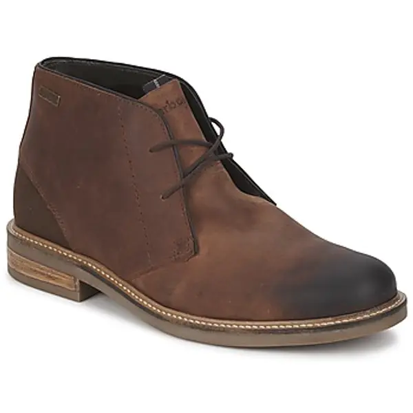 Barbour Barbour  Polučizme READHEAD  Barbour