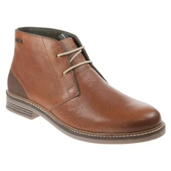 Barbour Barbour  Polučizme REDHEAD  Barbour