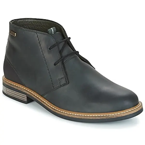 Barbour Barbour  Polučizme REDHEAD  Barbour
