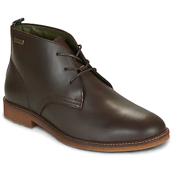 Barbour Barbour  Polučizme SONORAN  Barbour