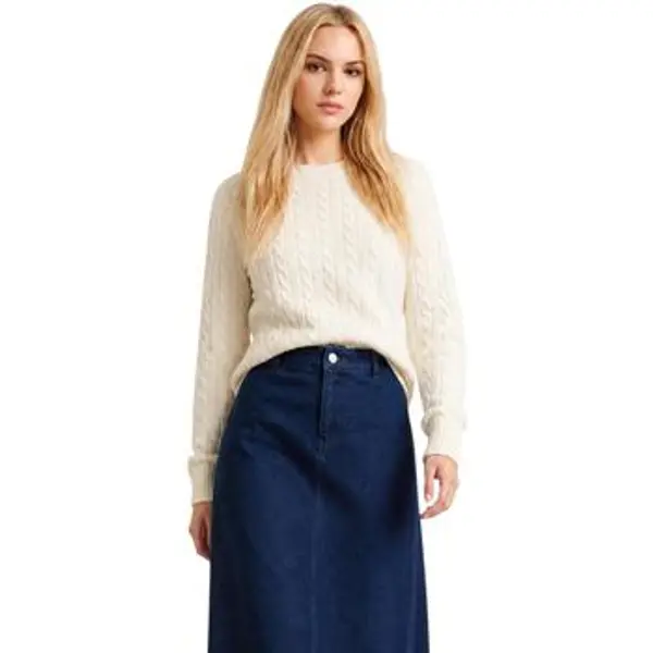 Barbour Barbour  Puloveri ASHDOWN KNITTED JUMPER 262MLKN1834  Barbour