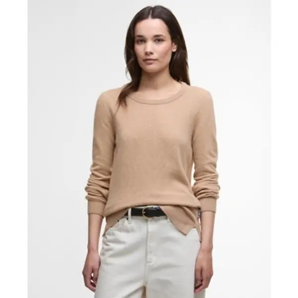Barbour Barbour  Puloveri LKN1075  Barbour