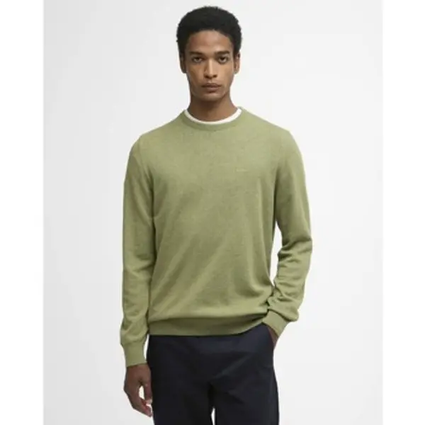 Barbour Barbour  Puloveri MKN0932  Barbour