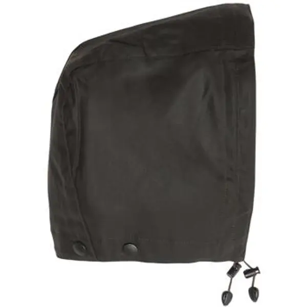 Barbour Barbour  Šeširi CLASSIC SYLKOIL HOOD MHO0003  Barbour