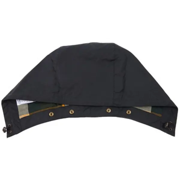 Barbour Barbour  Šeširi LHO0005  Barbour