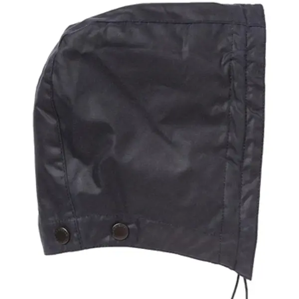 Barbour Barbour  Šeširi MHO0004  Barbour