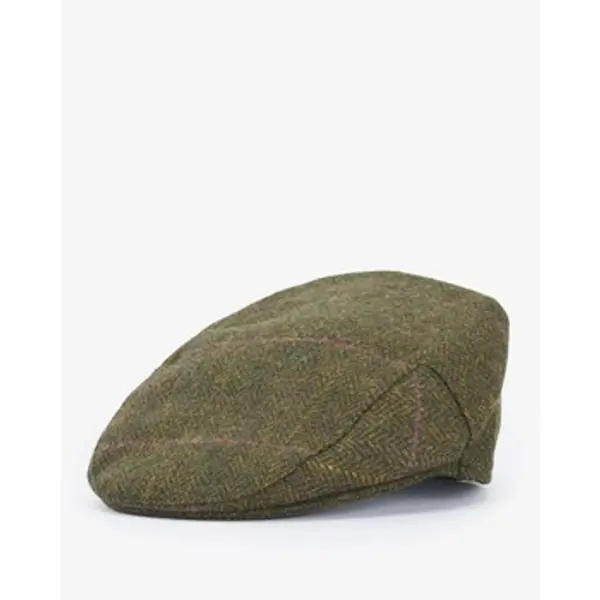 Barbour Barbour  Šilterice MHA0009  Barbour